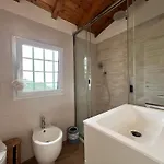 Casa Maria, Rapallo Апартаменты