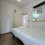 Апартаменты Casa Maria, Rapallo