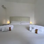 Casa Maria, Rapallo Апартаменты San Martino di Noceto