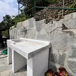 Апартаменты Casa Maria, Rapallo San Martino di Noceto