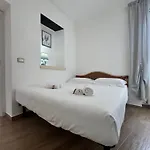 Casa Maria, Rapallo *