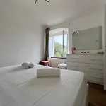 Casa Maria, Rapallo Апартаменты San Martino di Noceto