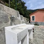 Casa Maria, Rapallo San Martino di Noceto