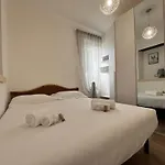 Casa Maria, Rapallo Апартаменты *