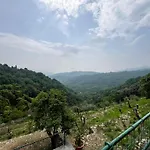Casa Maria, Rapallo San Martino di Noceto