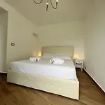 Апартаменты Casa Maria, Rapallo San Martino di Noceto