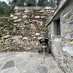 Casa Maria, Rapallo San Martino di Noceto