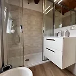 Casa Maria, Rapallo Апартаменты *