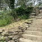 Апартаменты Casa Maria, Rapallo *