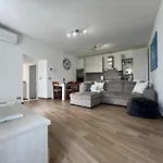 Casa Maria, Rapallo *