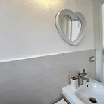 Апартаменты Casa Maria, Rapallo *
