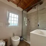 Casa Maria, Rapallo Апартаменты San Martino di Noceto