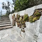 Casa Maria, Rapallo San Martino di Noceto