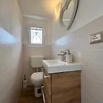 Апартаменты Casa Maria, Rapallo