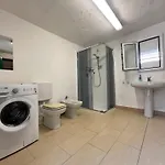 Casa Maria, Rapallo Апартаменты *