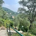 Casa Maria, Rapallo Апартаменты