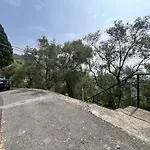Casa Maria, Rapallo Апартаменты *