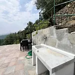 Апартаменты Casa Maria, Rapallo *