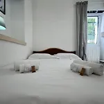 Апартаменты Casa Maria, Rapallo