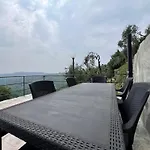Casa Maria, Rapallo * San Martino di Noceto